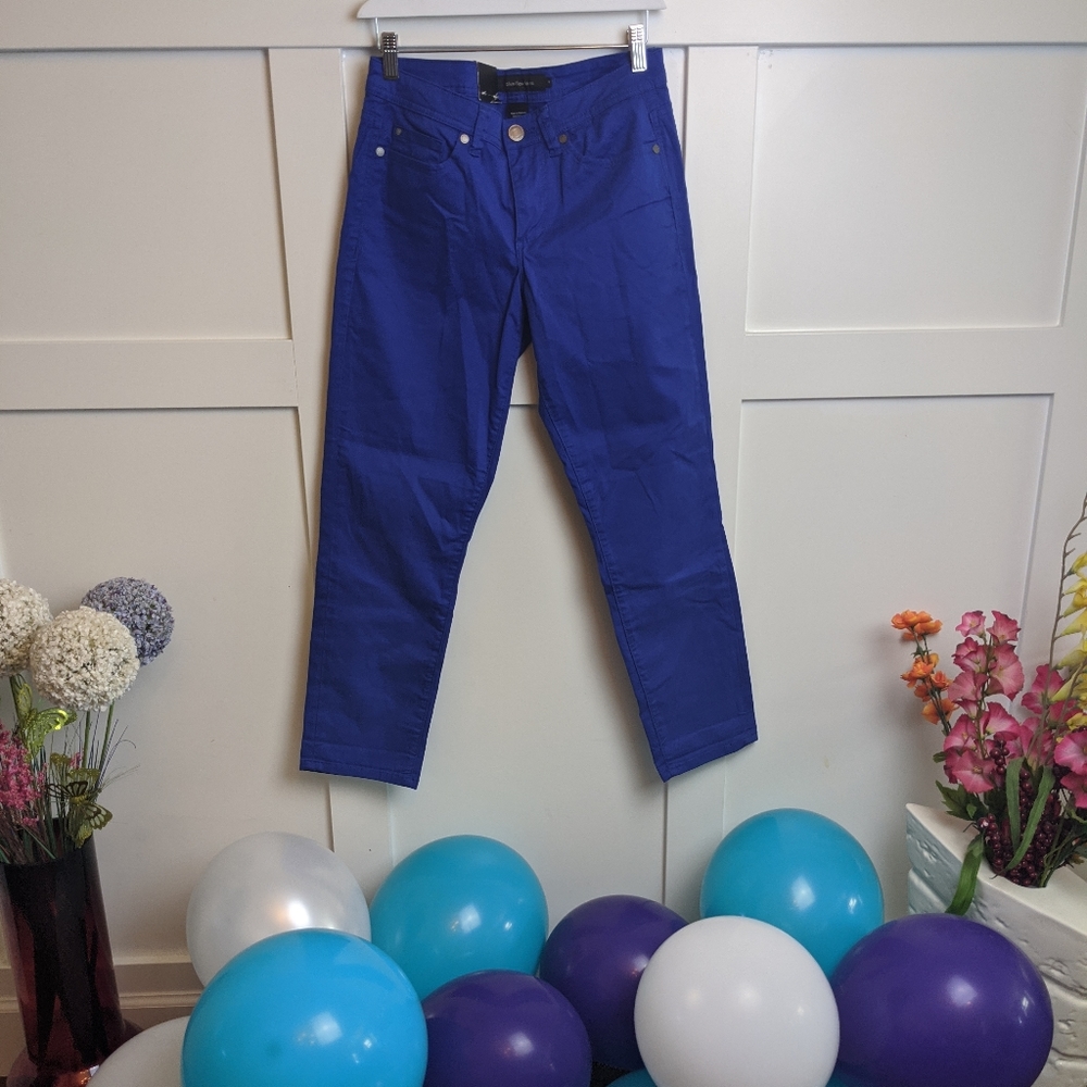 Calvin Klein Pants
